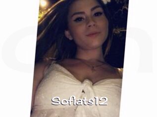 Sofiats12