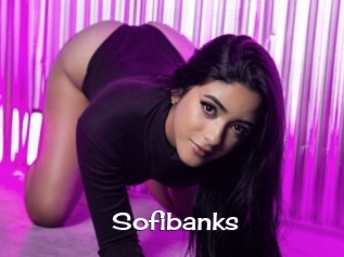 Sofibanks