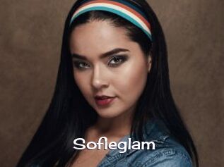 Sofieglam