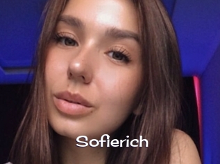 Sofierich