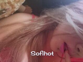 Sofihot