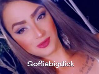 Sofiiabigdick