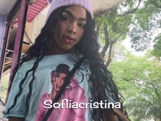 Sofiiacristina