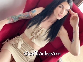 Sofiiadream