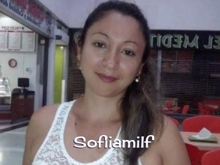 Sofiiamilf