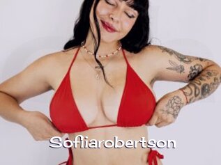 Sofiiarobertson