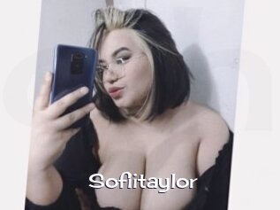 Sofiitaylor