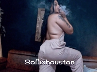 Sofiixhouston