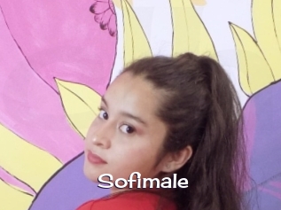 Sofimale