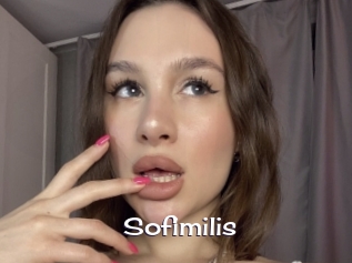 Sofimilis