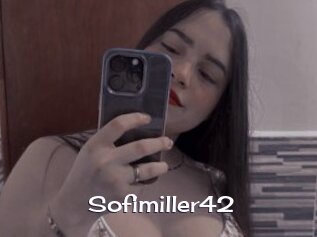 Sofimiller42