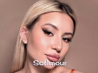 Sofimour