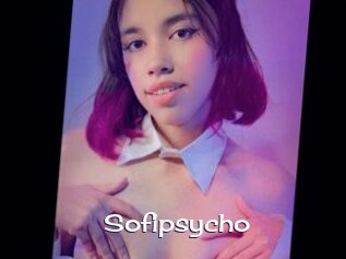 sofipsycho Click here to exit