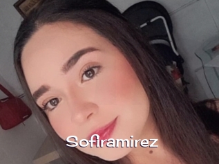 Sofiramirez