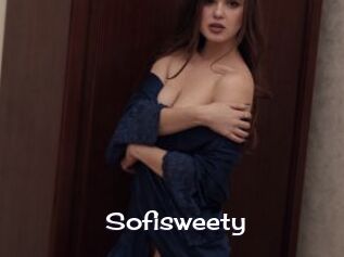 Sofisweety