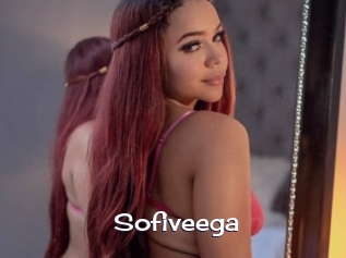 Sofiveega