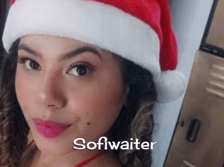 Sofiwaiter