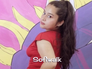 Sofiwalk