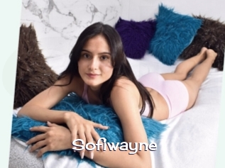 Sofiwayne