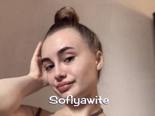 Sofiyawite