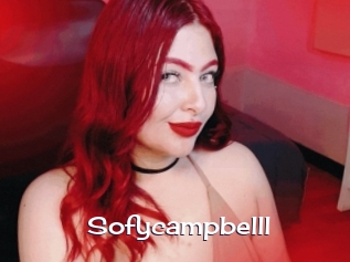 Sofycampbelll