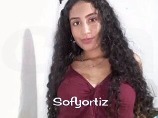 Sofyortiz