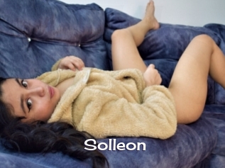 Solleon