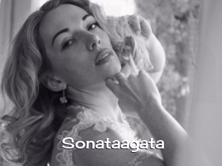 Sonataagata