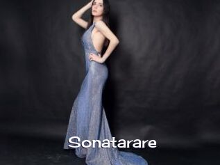 sonatarare Click here to exit