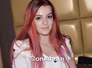 Soniaburn