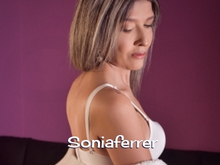 Soniaferrer