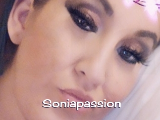 Soniapassion