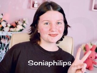 Soniaphilips