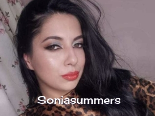 Soniasummers