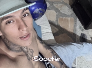 Soocfer