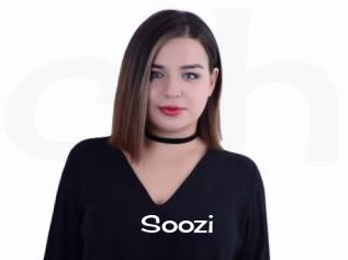 Soozi