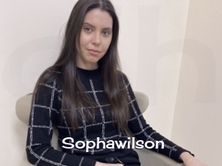 Sophawilson