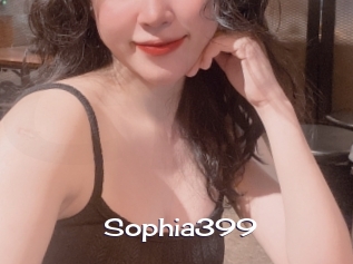 Sophia399