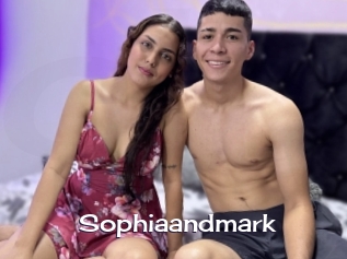 Sophiaandmark