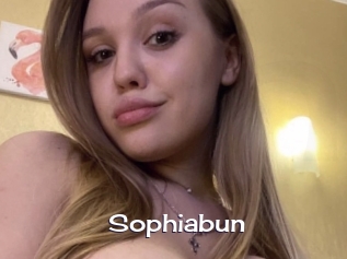 Sophiabun