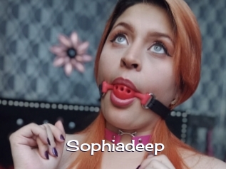 Sophiadeep