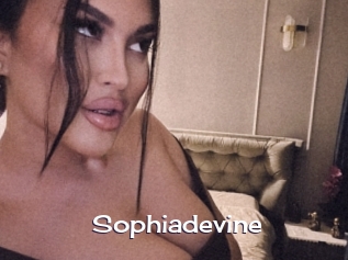 Sophiadevine