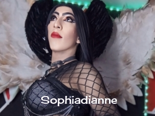 Sophiadianne