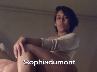 Sophiadumont