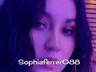 Sophiaferrer088