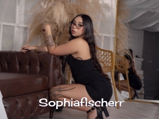 Sophiafischerr