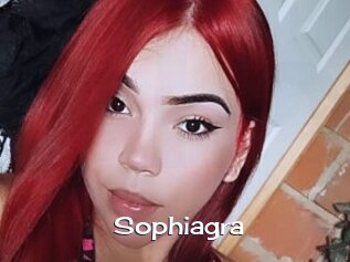 Sophiagra