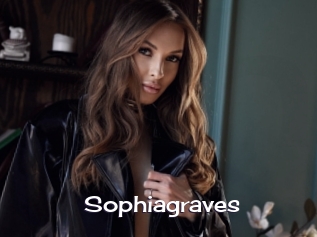 Sophiagraves