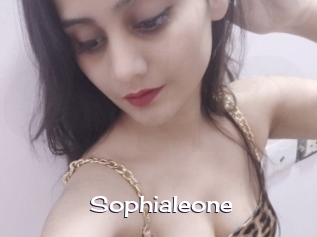 Sophialeone