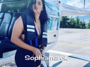 Sophiamarck